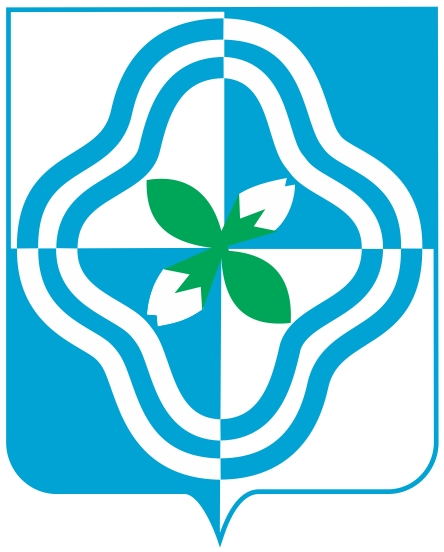 Герб.