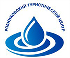 Изображения.
