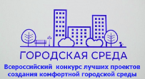 Изображения.