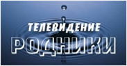 Изображения.