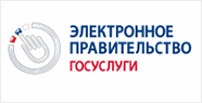 Изображения.