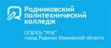 Изображения.