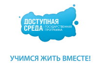Изображения.
