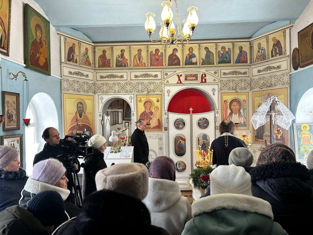 15 февраля отмечается День памяти воинов-интернационалистов..