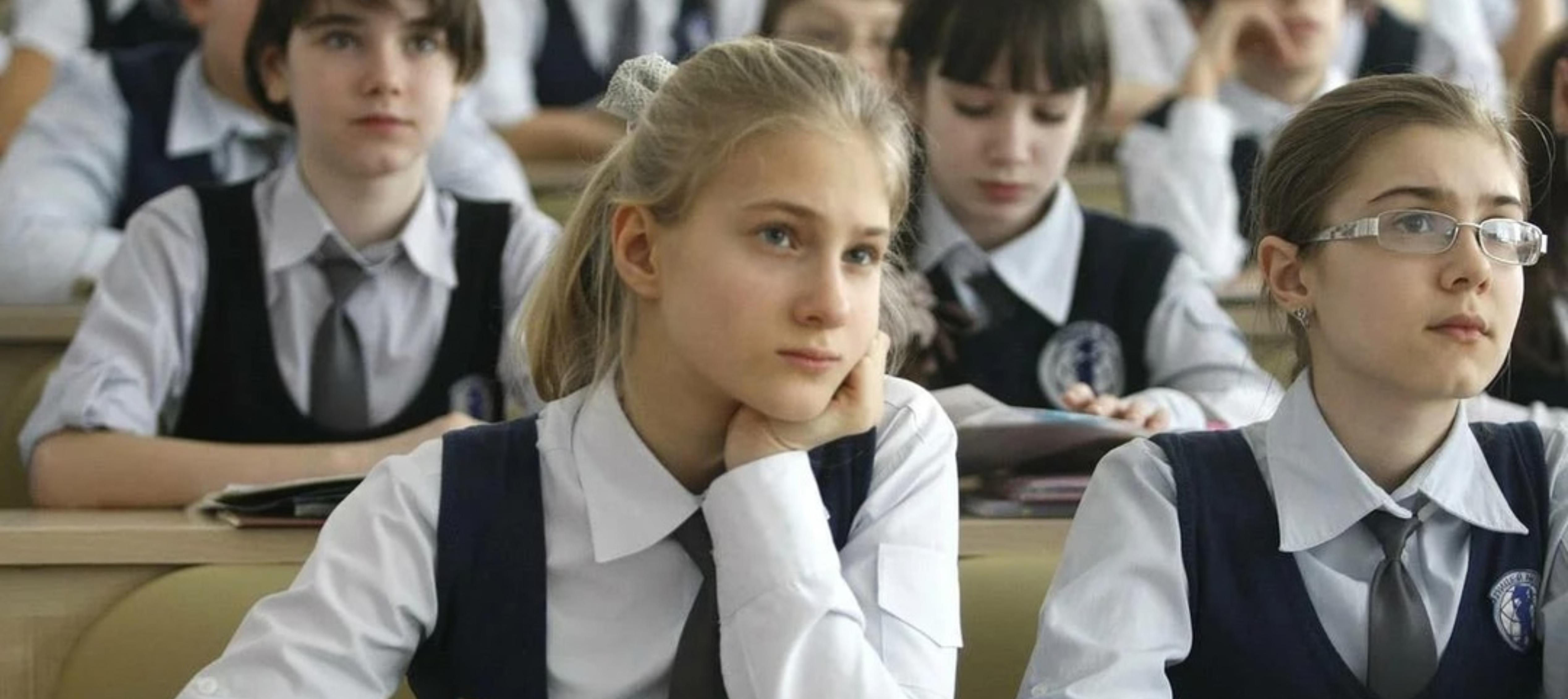 Всемирная школьная олимпиада «Великая Победа».