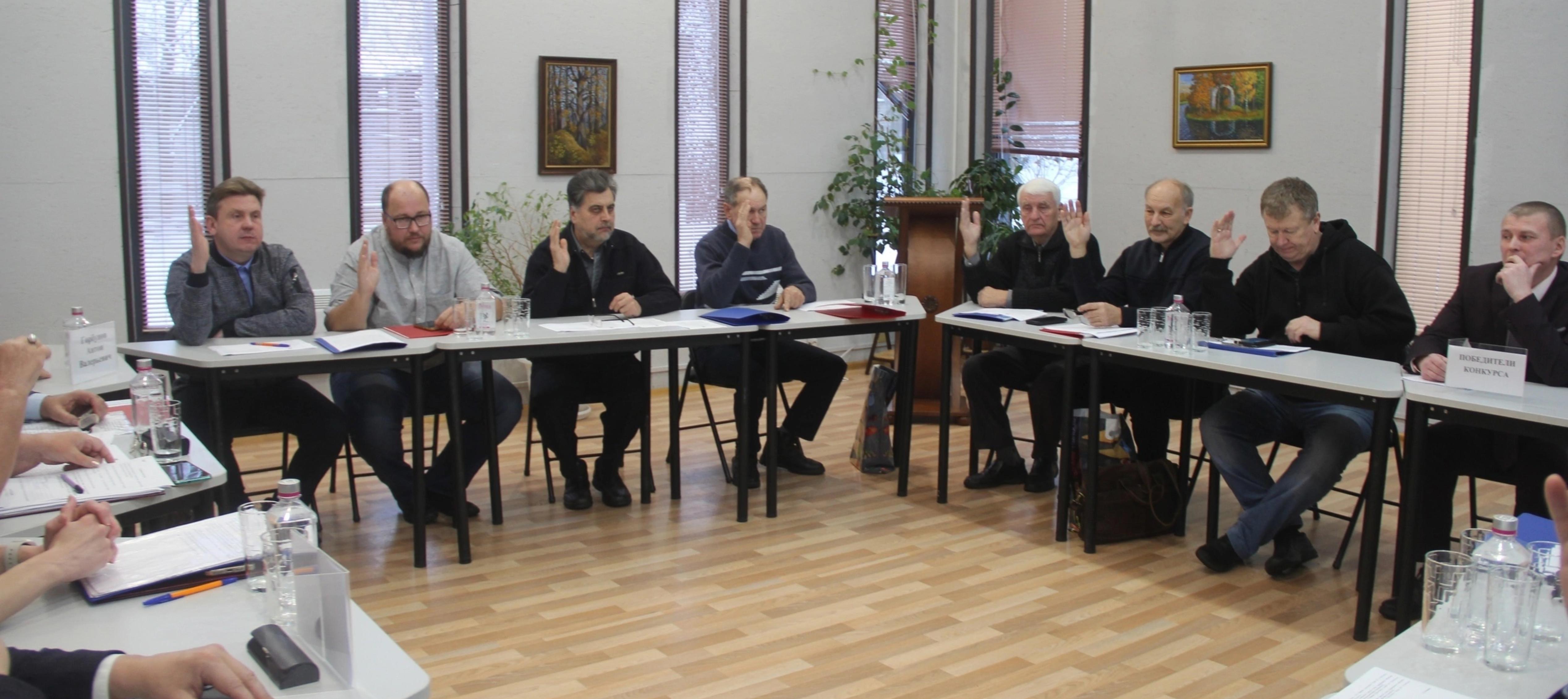 Главой Родникового района впервые выбрали женщину.
