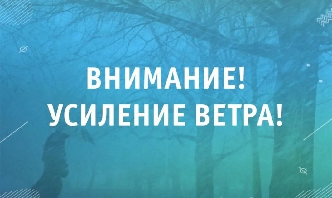 Сегодня по прогнозу синоптиков на территории Ивановской области ожидается дождь, ветер до 6-12 м/с, местами порывы до 17-22 м/с..