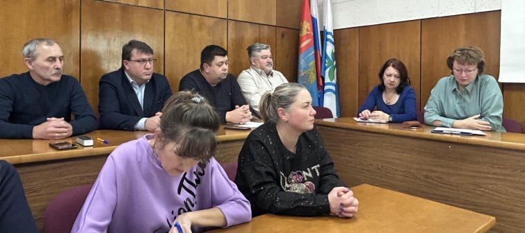 В городском Совете состоялись публичные слушания по проекту решения о бюджете Родниковского городского поселения. В городском Совете состоялись публичные слушания по проекту решения о бюджете Родниковского городского поселения.